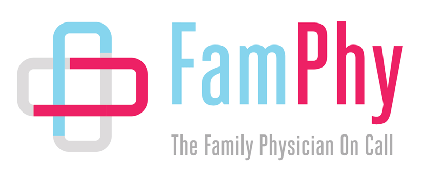 FamPhy